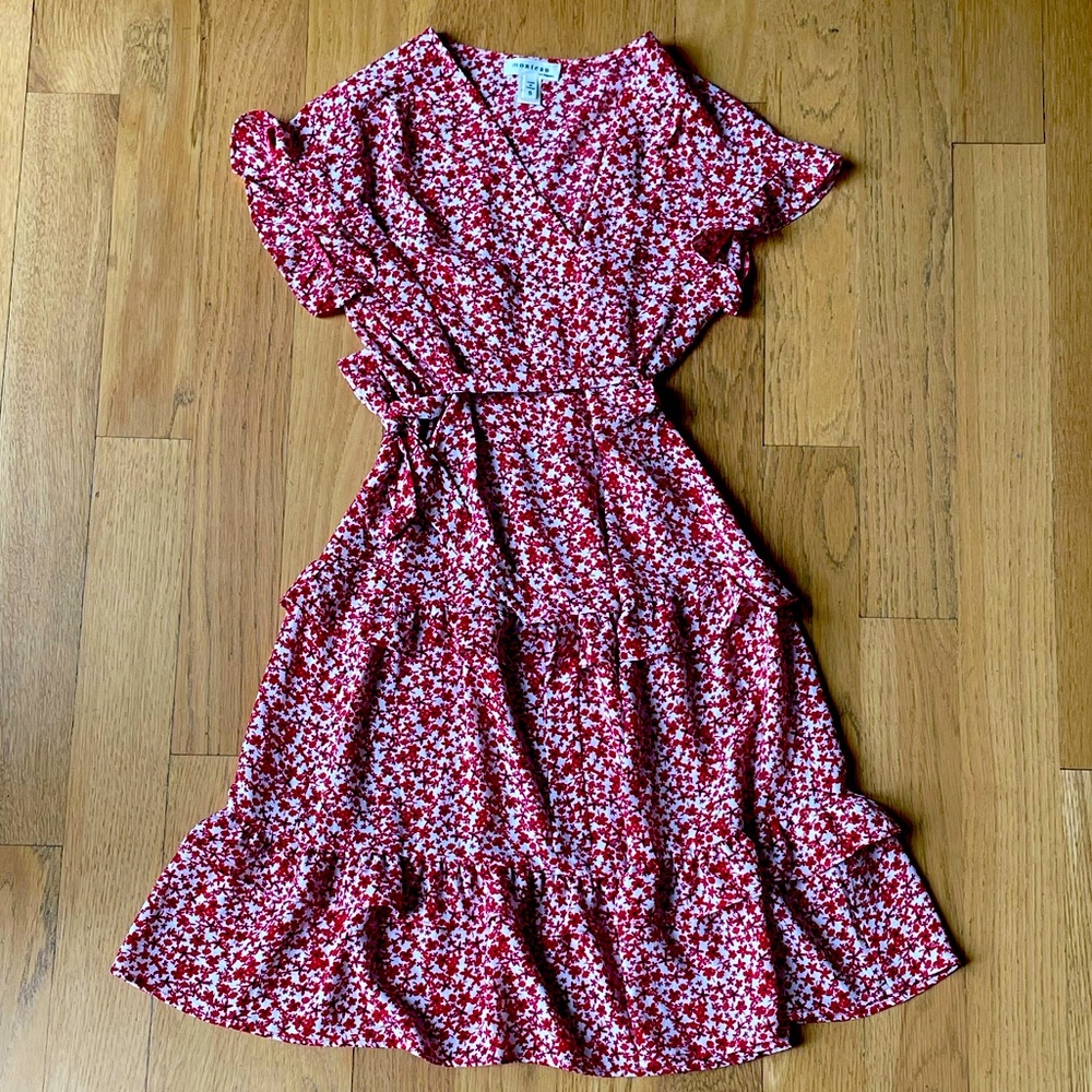 Summer Sale- take 20% off list price!
